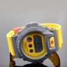Наручные часы gmd-s6900y-9