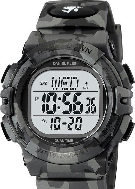 DANIEL KLEIN DK2164-5