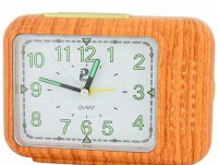 Будильники phoenix p 109011