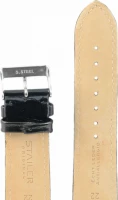Ремешки stailer 2121-2201