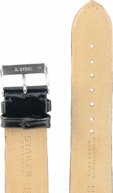 Ремешки stailer 2121-2201