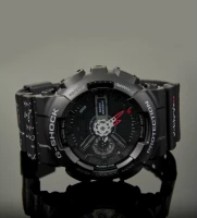 Наручные часы lov-21a-1a парные