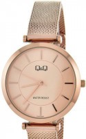 Наручные часы qq q13a-005py