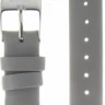 Ремешки stailer 5994-1401