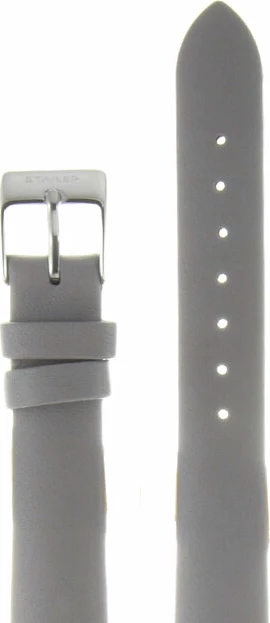 Ремешки stailer 5994-1401