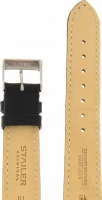 Ремешки stailer 1371s-1801