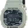 Наручные часы dw-5600ca-8