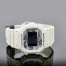 Наручные часы dw-5600ca-8