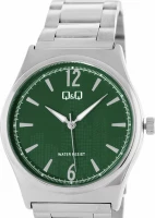 Наручные часы qq c68a-002py