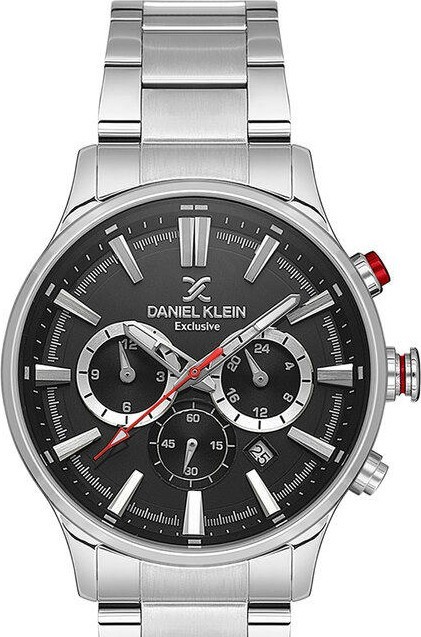 Наручные часы daniel klein dk13643-1