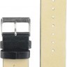 Ремешки mario notti s-27, 22 р-р, black