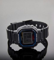 Наручные часы la-20wh-1c