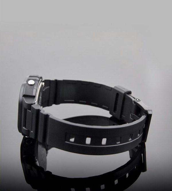 Наручные часы la-20wh-1c