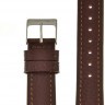 Ремешки mario notti s-36, 18 р-р, moro