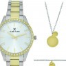 Наручные часы daniel klein dk13284-5