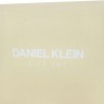 Наручные часы daniel klein dk13284-5