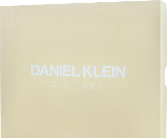 Наручные часы daniel klein dk13284-5
