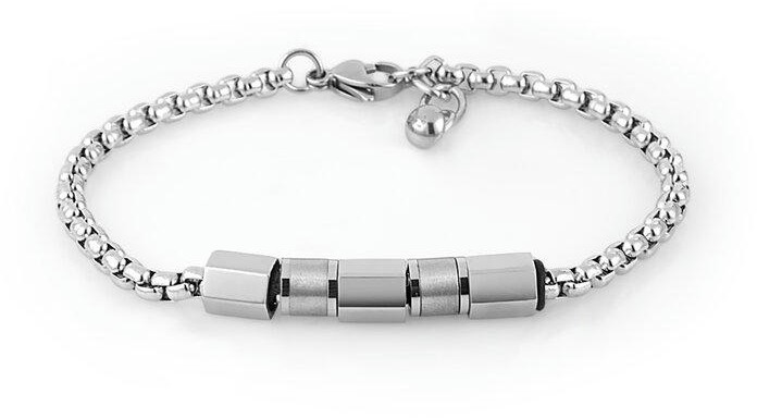 Бижутерия daniel klein daniel klein dkj.4.2167-1