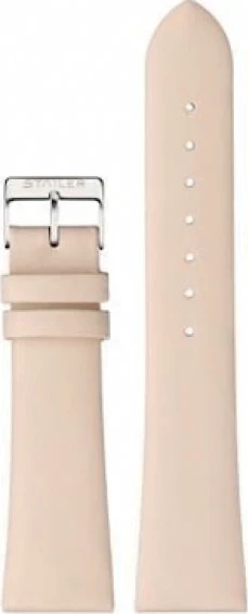 наручные часы stailer 5999-22x18 m