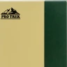 Наручные часы prg-601-1