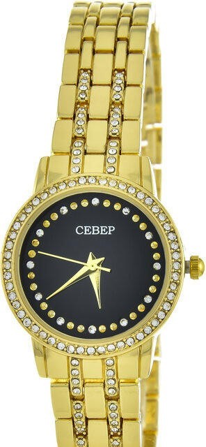 Наручные часы Север p2035-002-242