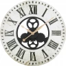  Tomas Stern 9081