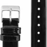 Ремешки stailer 125b-1601