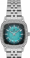 Наручные часы daniel klein dk.1.13944-1