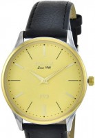 Наручные часы omax ssc003nb01 (steel color/gold (2n18))