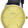 Наручные часы omax ssc003nb01 (steel color/gold (2n18))