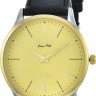 Наручные часы omax ssc003nb01 (steel color/gold (2n18))