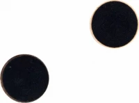 Фишки резные &quot;Тигр&quot;, Mirzoyan