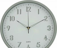 Настенные часы Рубин 3027-033