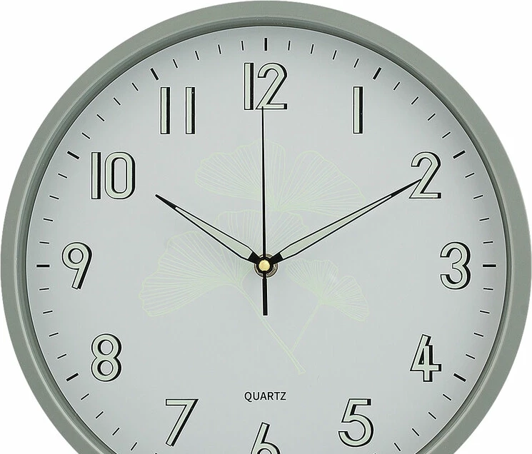 Настенные часы Рубин 3027-033