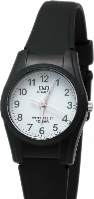 Наручные часы qq vq03j001y