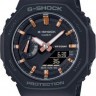 Наручные часы casio   gma-s2100-1a