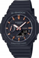 Наручные часы casio   gma-s2100-1a
