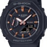 Наручные часы casio   gma-s2100-1a