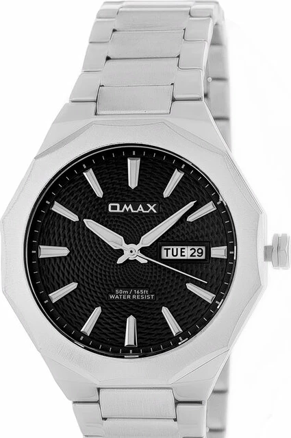 Наручные часы omax bfd001i002