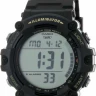 Наручные часы ae-1500whx-1a