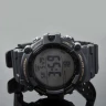 Наручные часы ae-1500whx-1a