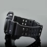 Наручные часы ae-1500whx-1a