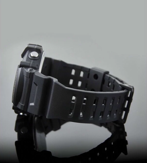Наручные часы ae-1500whx-1a