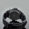Наручные часы ae-1500whx-1a
