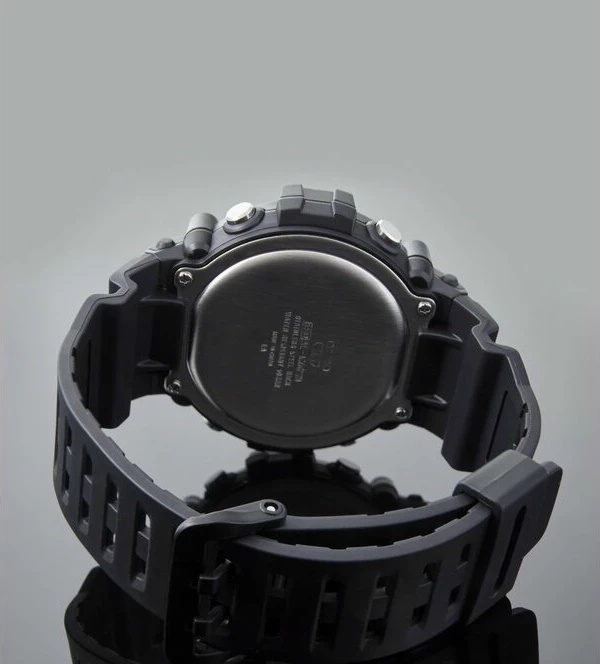 Наручные часы ae-1500whx-1a