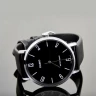 Наручные часы mtp-vt01l-1b2