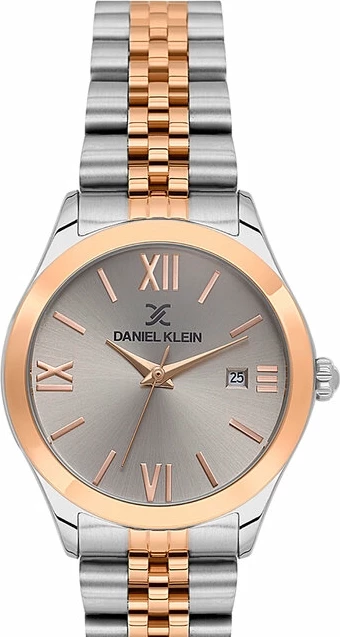 Наручные часы daniel klein dk.1.13920-6