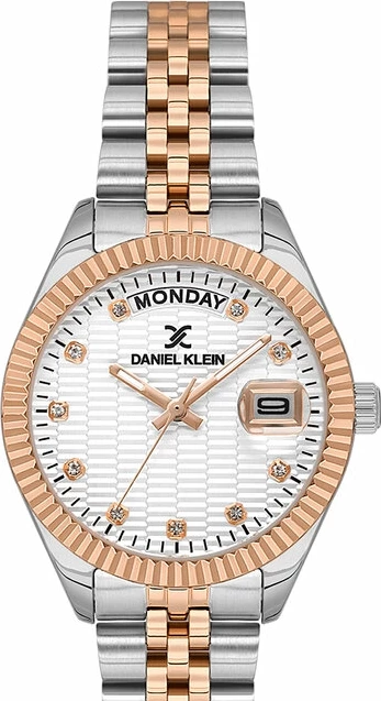 Наручные часы daniel klein dk.1.13926-6