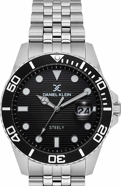 Наручные часы daniel klein dk.1.14029-1