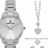 Наручные часы daniel klein dk13570-1